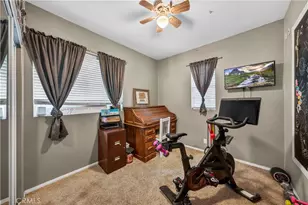 31625 Ano Crest Rd, Winchester, CA 92596 - Photo 43