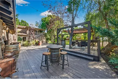 31625 Ano Crest Road, Winchester, CA 92596 - Photo 17