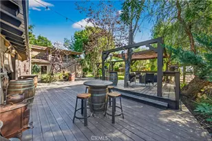 31625 Ano Crest Rd, Winchester, CA 92596 - Photo 17