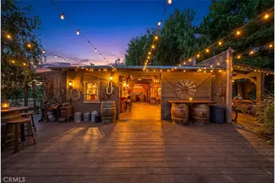 31625 Ano Crest Road, Winchester, CA 92596 - Photo 19