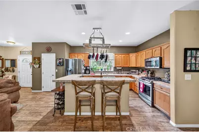 31625 Ano Crest Road, Winchester, CA 92596 - Photo 37