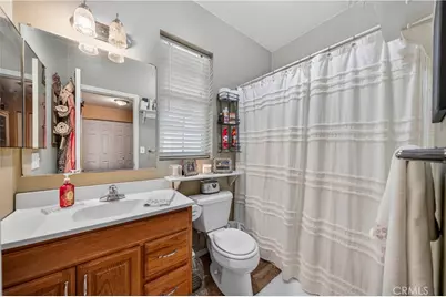 31625 Ano Crest Road, Winchester, CA 92596 - Photo 47