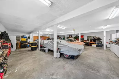 31625 Ano Crest Road, Winchester, CA 92596 - Photo 47