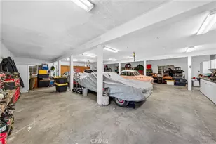 31625 Ano Crest Rd, Winchester, CA 92596 - Photo 47