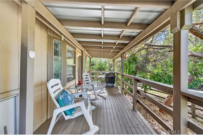 31625 Ano Crest Road, Winchester, CA 92596 - Photo 63