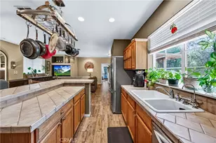 31625 Ano Crest Rd, Winchester, CA 92596 - Photo 39