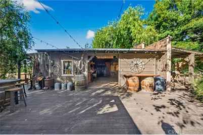 31625 Ano Crest Road, Winchester, CA 92596 - Photo 19