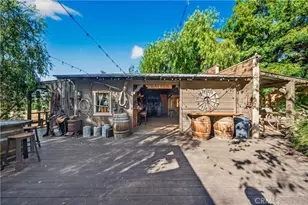 31625 Ano Crest Rd, Winchester, CA 92596 - Photo 19