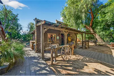 31625 Ano Crest Road, Winchester, CA 92596 - Photo 9