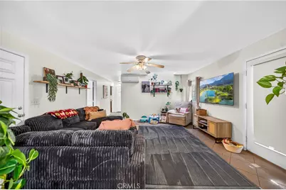 31625 Ano Crest Road, Winchester, CA 92596 - Photo 57