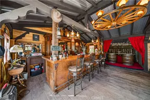 31625 Ano Crest Rd, Winchester, CA 92596 - Photo 21