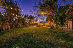 31625 Ano Crest Rd, Winchester, CA 92596 - Photo 27