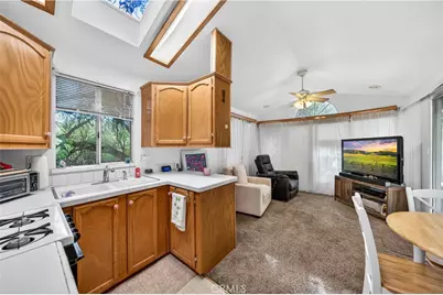 31625 Ano Crest Road, Winchester, CA 92596 - Photo 71