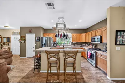 31625 Ano Crest Road, Winchester, CA 92596 - Photo 39