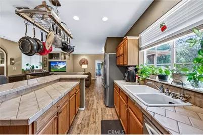 31625 Ano Crest Road, Winchester, CA 92596 - Photo 41