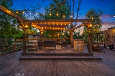 31625 Ano Crest Road, Winchester, CA 92596 - Photo 13