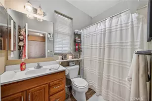 31625 Ano Crest Rd, Winchester, CA 92596 - Photo 45