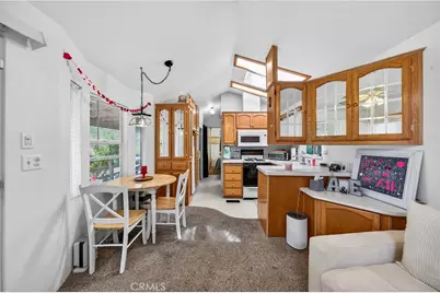 31625 Ano Crest Road, Winchester, CA 92596 - Photo 69