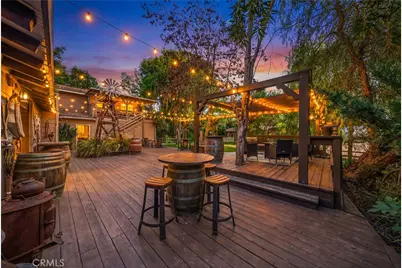 31625 Ano Crest Road, Winchester, CA 92596 - Photo 15