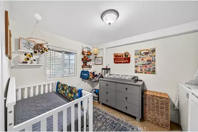 31625 Ano Crest Road, Winchester, CA 92596 - Photo 65