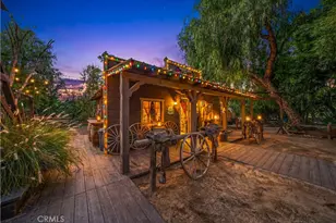 31625 Ano Crest Rd, Winchester, CA 92596 - Photo 9