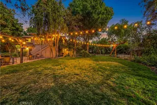 31625 Ano Crest Rd, Winchester, CA 92596 - Photo 29