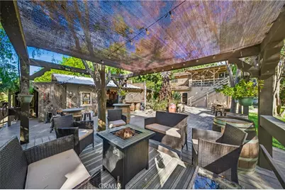 31625 Ano Crest Road, Winchester, CA 92596 - Photo 17