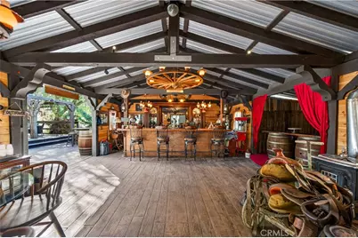 31625 Ano Crest Road, Winchester, CA 92596 - Photo 23