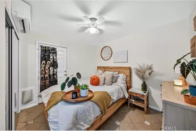 31625 Ano Crest Road, Winchester, CA 92596 - Photo 63