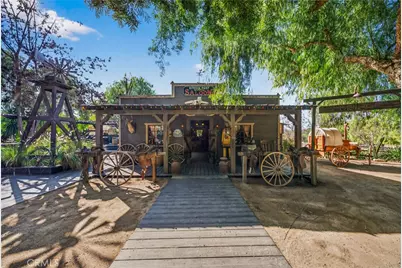 31625 Ano Crest Road, Winchester, CA 92596 - Photo 7