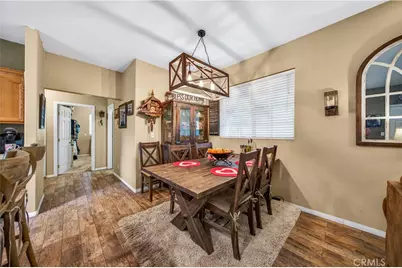 31625 Ano Crest Road, Winchester, CA 92596 - Photo 37