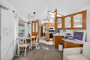 31625 Ano Crest Rd, Winchester, CA 92596 - Photo 65