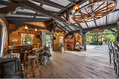 31625 Ano Crest Road, Winchester, CA 92596 - Photo 25