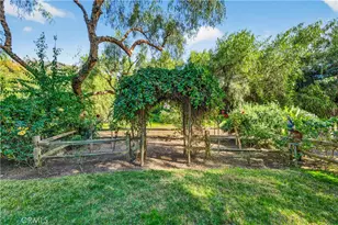 31625 Ano Crest Rd, Winchester, CA 92596 - Photo 53