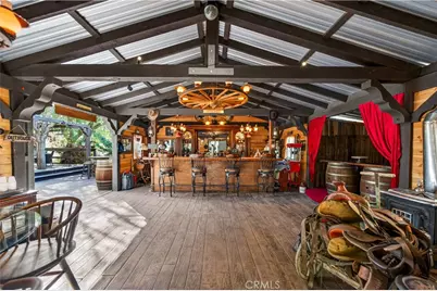 31625 Ano Crest Road, Winchester, CA 92596 - Photo 23