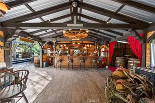 31625 Ano Crest Rd, Winchester, CA 92596 - Photo 23