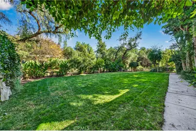 31625 Ano Crest Road, Winchester, CA 92596 - Photo 51