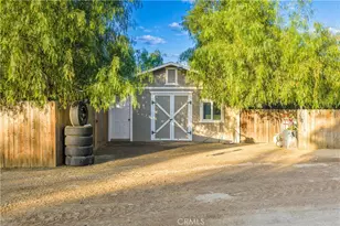 31625 Ano Crest Rd, Winchester, CA 92596 - Photo 71