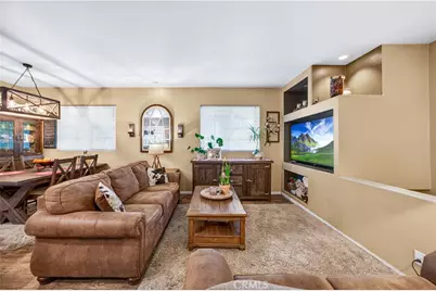 31625 Ano Crest Road, Winchester, CA 92596 - Photo 31