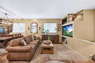 31625 Ano Crest Rd, Winchester, CA 92596 - Photo 31