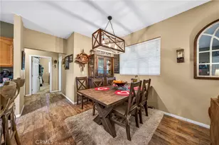 31625 Ano Crest Rd, Winchester, CA 92596 - Photo 35