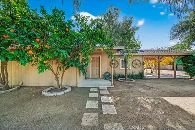 31625 Ano Crest Road, Winchester, CA 92596 - Photo 55