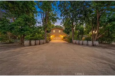 31625 Ano Crest Road, Winchester, CA 92596 - Photo 3