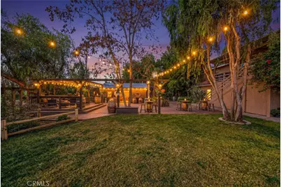 31625 Ano Crest Road, Winchester, CA 92596 - Photo 27