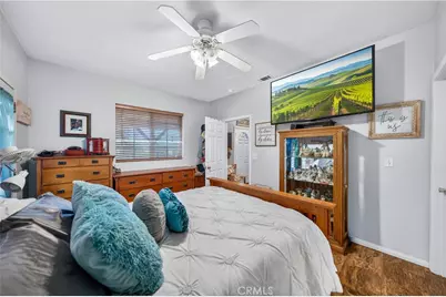 31625 Ano Crest Road, Winchester, CA 92596 - Photo 41