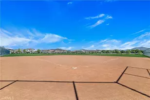 34108 Helenium St, Murrieta, CA 92563 - Photo 59