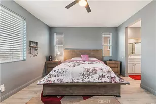 34108 Helenium St, Murrieta, CA 92563 - Photo 35