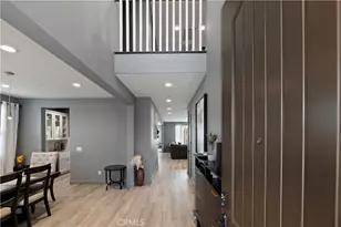 34108 Helenium St, Murrieta, CA 92563 - Photo 5