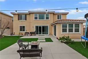 34108 Helenium St, Murrieta, CA 92563 - Photo 43
