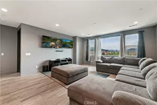 34108 Helenium St, Murrieta, CA 92563 - Photo 27